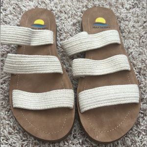 Women’s Sandals
